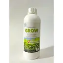 Удобрение Микровит GROW для рассады 1л Амицид Микро