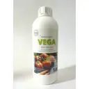 Удобрение Микровит VEGA для овощей 1л Амицид Микро