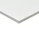 Пенополистирол ППС10-Р-А 30x600x1000 мм