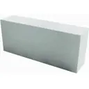 Блок газобетонный D500 ГБЗ 625x250x150 мм