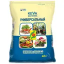 Грунт Гера Keva Bioterra универсальный 40 л
