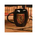 Кружка 425 мл Pyramid international Harry Potter Pyr571 керамика