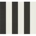Обои флизелиновые Livingwalls exclusiv Karl Lagerfeld 0.53 м белые 378492