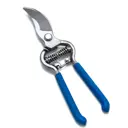 Секатор Frut 402300 сталь 26 см