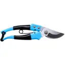 Секатор универсальный Kroft 402208 сталь 25 см