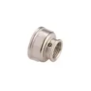 Муфта переходная MVI BF.521.0504 3/4"х1/2"