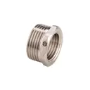 Футорка MVI BF.551.0704 1 1/4"х1/2"