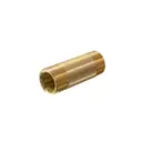 Бочонок удлиненный TIM 1/2"- 80 мм наружная резьба
