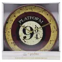 Часы Pyramid International Harry Potter/Гарри Поттер (Platform 9 3/4) GP85543