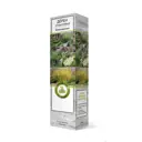 Дерен Флавирамея ø7 h35 см