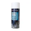 Эмаль для автомобиля AUTON ATN-A46180 цвет черный 0.52 л