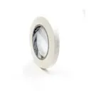 Лента клейкая DGTAPE TrueGAFF12/25/W TrueGAFF 12 мм х 25 м