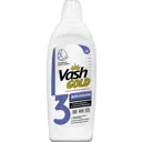 Средство для чистки твердых поверхностей VASH GOLD 308168 480 мл