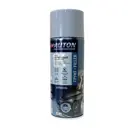 Грунт для автомобиля AUTON ATN-A46088 цвет серый 0.52 л