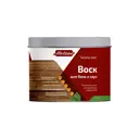 Воск для бань и саун HOLZER Sauna Wax Vosk2.5 2.5 л