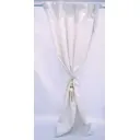 Шторка для ванной комнаты 1Marka 04шт2427бел 240x270см цвет белый