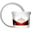 Краска водно-дисперсионная интерьерная Newtone Interio латексная база А 2.5 л