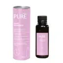 Аромат для дома Pure Bases Orchid & Lotus Refill 100 мл