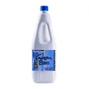 Жидкость для туалета Thetford Campa Blue 2 л