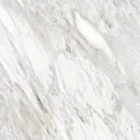 Напольная плитка Alma Ceramica Statuario Rock GFU57STK07L 57x57см серый, цена за упаковку