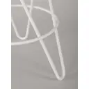 Подставка для цветов и кашпо Ilwi INT-W-PC-WO-1-M/2/3 металл