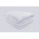 Одеяло Just Sleep Relax light 200x200 см, экофайбер