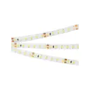 Лента Arlight RTW 2-5000SE 24V Warm 2x (3528, 600 LED, LUX)
