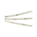 Светодиодная лента Arlight RT 2-5000 24V Warm3000 2x 3528 600 LED LUX 5 м