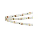 Лента Arlight RT 2-5000 12V Day4000 2x (3528, 600 LED, LUX)