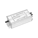 Блок питания Arlight 028107 24 В 120 Вт IP67