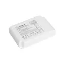 Блок питания Arlight 025123(1) 58 В 40 Вт IP20