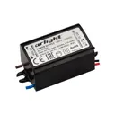 Блок питания Arlight 011745 24 В 4.8 Вт IP67