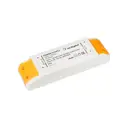Блок питания Arlight 022092(1) 12 В 36 Вт IP20