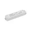 Блок питания Arlight 010999 24 В 36 Вт IP67