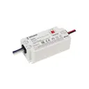 Диммер INTELLIGENT ARLIGHT 031611 110 В IP20 цвет белый