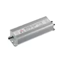 Блок питания Arlight 019468(1) 5 В 100 Вт IP67