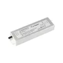 Блок питания Arlight 020086 12 В 40 Вт IP67