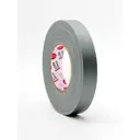 Лента тканевая DGTAPE UM25/50/G UM 25 мм х 50 м
