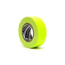Лента тканевая DGTAPE TrueGAFF25/9/FL-Y TrueGAFF 25 мм х 9 м