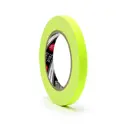 Лента тканевая DGTAPE TrueGAFF12/25/FL-Y TrueGAFF 12 мм х 25 м