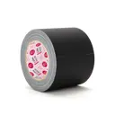 Лента клейкая DGTAPE UM100/25/B UM 25 мм х 50 м