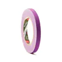 Лента клейкая DGTAPE TrueGAFF12/25/V TrueGAFF 12 мм х 25 м
