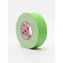 Лента клейкая DGTAPE MATT50050/50/LGR MATT 50 мм х 50 м