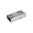 Блок питания Arlight 011215 48 В 350 Вт IP20