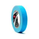 Лента клейкая DGTAPE TrueGAFF25/25/FL-BL TrueGAFF 25 мм х 25 м