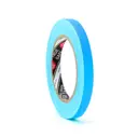 Лента клейкая DGTAPE TrueGAFF12/25/FL-BL TrueGAFF 12 мм х 25 м
