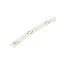 Светодиодная лента Arlight 033877 SMD 2835 56диод/7.5 Вт/м 24 В IP20 2 м нейтральный белый свет