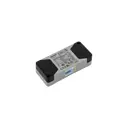Настенный светильник светодиодный SWG PRO MINI-COMBO-BASE-60-9-NW MINI COMBO нейтральный белый свет цвет чёрный