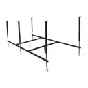 Каркас для ванны Creto K16070 Classio 160x60см