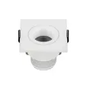 Подсветка светодиодная Arlight 014918 цвет белый
